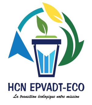 HCN EPVADT-ECO